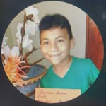 Edwin Josue Carias - @3rwin2011 - Instagram