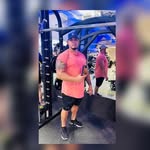 Edwin Josue Maldonado Carias - @edwinjosue803 - Instagram