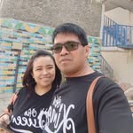 Edwin M Carias - @edwin.carias - Instagram