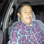 Edwin Marroquin Carias - @edwinmarroquincarias - Instagram