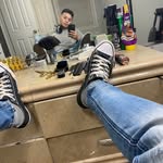 Edwin Rivera Carias - @edwin504carias - Instagram