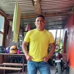 yoni edwin lagos carias - @yoni.edwinlagos - Instagram