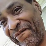 Carl Walker - @edwincarlwalker1965 - Instagram