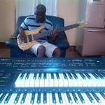 Edwin Striga Carl - @edwin.carl - Instagram