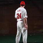 Edwin Carl - @eddiecarl - Instagram