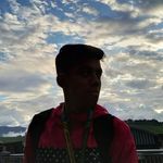 @edwincarl_ - Instagram