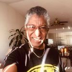 Edwin Carl Caulley - @painteredwin - Instagram