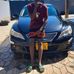 Carl Edwin - Facebook
