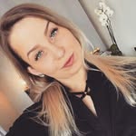 Carlene edwin - @edwincarlene - Instagram