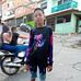 Edwin Calle - Facebook