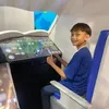 Edwin Carl Esguerra - @edwin.carl.esguer - TikTok