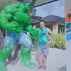 Edwin Carles - @edwin.carles - TikTok