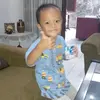 edwin carles tualena - @edwin.carles.tual - TikTok