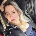 edwincarlene - @edwincarlene3 - Instagram