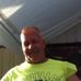 Ed Carlisle - Facebook