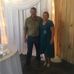 Ed Carlisle - Facebook