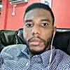 Edwin Carlis - @edwincarlis - TikTok
