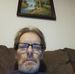 Edwin Carlisle - Facebook