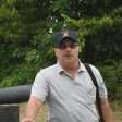 Edwin Carlisle - @ecfixit1 - Instagram