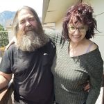 Edwin Carlisle - @5095e - Instagram