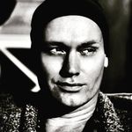 Edwin de Jong - @edwincarlisle - Instagram