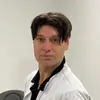 Edwin de Jong - @edwincarlisle - TikTok