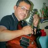 ArunCarlo - @edwincarlo - TikTok