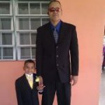 Edwin Carlo - @epc37 - Instagram