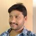 Edwin Carlo - Facebook