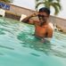 Edwin Carlo - Facebook
