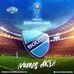 Edwin Carlo - Facebook