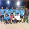 Edwin Carlo - @edwin.carlo - TikTok