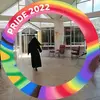 Edwin Carlo - @edwin.carlo0 - TikTok