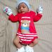 Edwin Carlo - Facebook
