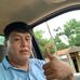 Edwin Carlo - Facebook