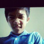 Edwin Carlo Baraquiel - @baraquieledu - Instagram