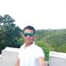 Edwin Carlo Capuno Jr. - Facebook