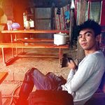 Edwin Carlo Javillo Lagmay - @edwincarlo_ - Instagram