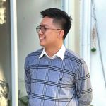 Edwin Carlo Romero Baraquiel - @edusamaa - Instagram