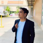 Edwin Carlo Rubina II - @edwincarlo_07 - Instagram