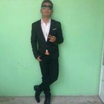 Edwin Carlo Rubina - @edwincarlo_rubina - Instagram