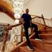 Edwin Carlo Rubina - Facebook