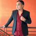 Edwin Carlo Rubina II - Facebook
