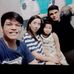 Edwin Carlo S. Daz - Facebook