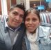 Edwin Carlo Santos - Facebook