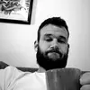 Edwin Carlos - @edwincarlos19 - TikTok