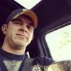 Edwin Carlos - @edwin.carlos28 - TikTok