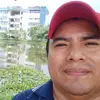 Edwin carlos - @edwin.carlos1 - TikTok