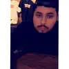 Edwin Carlos - @edwincarlos01 - TikTok