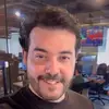 Edwin carlos - @edwin_carlos68 - TikTok